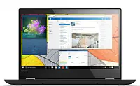 Lenovo Yoga 520 Core i5 8th Gen - 8 GB/1 TB HDD 81C800QLIN - Master