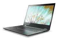 Lenovo Yoga 520 Core i5 8th Gen - 8 GB/1 TB HDD 81C800QLIN - Master