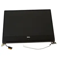 DELL Latitude E7450 14.0" Touchscreen 2-In-1 - Master