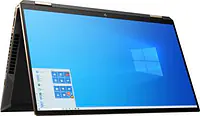New HP Spectre x360 Core i7 10th Gen - 8 GB/512 GB SSD 15-EB0034TX - Master