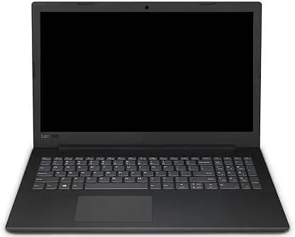 Lenovo APU Dual Core A6 A6-9225 4 GB/1 TB HDD/DOS - Master