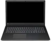 Lenovo APU Dual Core A6 A6-9225 4 GB/1 TB HDD/DOS - Master
