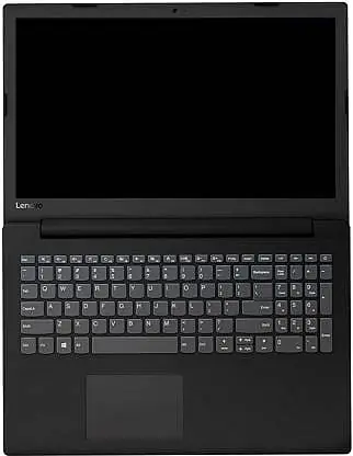 Lenovo APU Dual Core A6 A6-9225 4 GB/1 TB HDD/DOS - Master