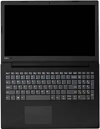 Lenovo APU Dual Core A6 A6-9225 4 GB/1 TB HDD/DOS - Master