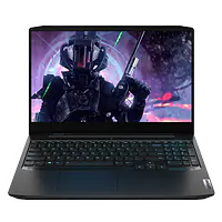 Lenovo IdeaPad Gaming 3 Intel Core i5 10th Gen 15.6" (39.62cm) FHD IPS Gaming Laptop (8GB/512GB SSD/4GB NVIDIA GTX 1650/120Hz/Windows 10/Backlit Keyboard/Onyx Black/2.2Kg), 81Y4017UIN - Master