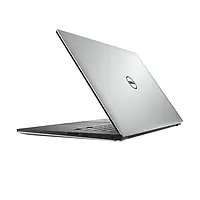 Dell XPS 15 9560 7th Gen Core i7 16GB, 512GB SSD - Master