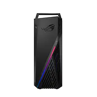 ASUS ROG Strix GT15 Intel Core i7 10th Gen 32GB RAM/1TB NVMe SSD + 1TB HDD - Master