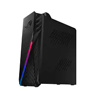 ASUS ROG Strix GT15 Intel Core i7 10th Gen 32GB RAM/1TB NVMe SSD + 1TB HDD - Master