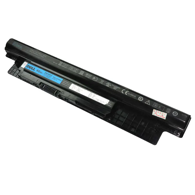 Dell Inspiron 15 3521/5521 6 Cell Battery-4DMNG/6hy59 - Master