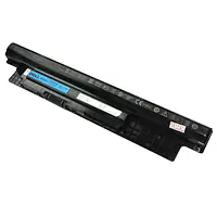 Dell Inspiron 15 3521/5521 6 Cell Battery-4DMNG/6hy59 - Master
