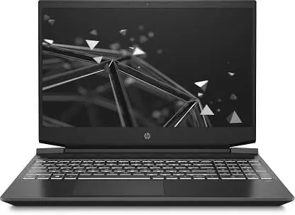 New HP Pavilion Gaming 15-ec0100AX 8 GB/1 TB HDD - Master