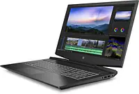 New HP Pavilion Gaming 15-ec0100AX 8 GB/1 TB HDD - Master
