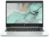 New HP Probook x360 435 G7 8GB|512GB 1Y8K0PA - Master