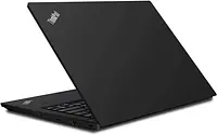 New Lenovo ThinkPad E490 i7 8th Gen 16GB RAM/ 512 GB SSD 20N8S0R000 - Master