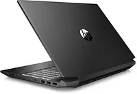 New HP Pavilion Gaming 15-ec0100AX 8 GB/1 TB HDD - Master