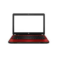 HP G62 Notebook | 4GB+500GB | Intel Core i3 | 15.6â€³ Inch - Master