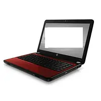 HP G62 Notebook | 4GB+500GB | Intel Core i3 | 15.6â€³ Inch - Master