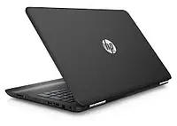 HP Pavilion 15-AU112TX 39.62cm (Intel Core i5-7200U, 8GB, 1TB HDD, Windows 10) Unbox - Master
