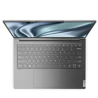 Lenovo Yoga Slim 7 Pro Intel Core i7 12th Gen 1260P - (16 GB/512 GB SSD/Windows 11 Home) - Master