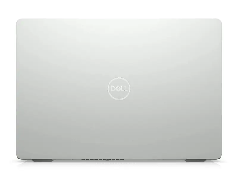 Dell Inspiron 3501 11th Gen i5 8GB/1TB HDD - Master