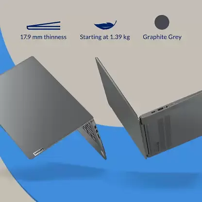 Lenovo Ideapad Slim 5 8 GB/512 GB SSD 14ARE05 - Master