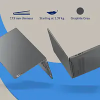 Lenovo Ideapad Slim 5 8 GB/512 GB SSD 14ARE05 - Master