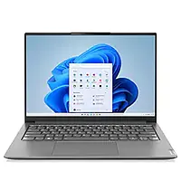 Lenovo Yoga Slim 7 Pro Intel Core i7 12th Gen 1260P - (16 GB/512 GB SSD/Windows 11 Home) - Master