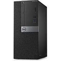 Newest Dell Inspiron 3250 Premium High Performance Small Desktop optiplex 3040 - Master