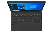 vLifeDigital Zed Intel Core i3 5th Gen 5005U - (4 GB/Hybrid/1 TB HDD/128 GB SSD/Windows 10 Home) Zed Air CX3 Laptop  (15.6 inch, Silver) - Master