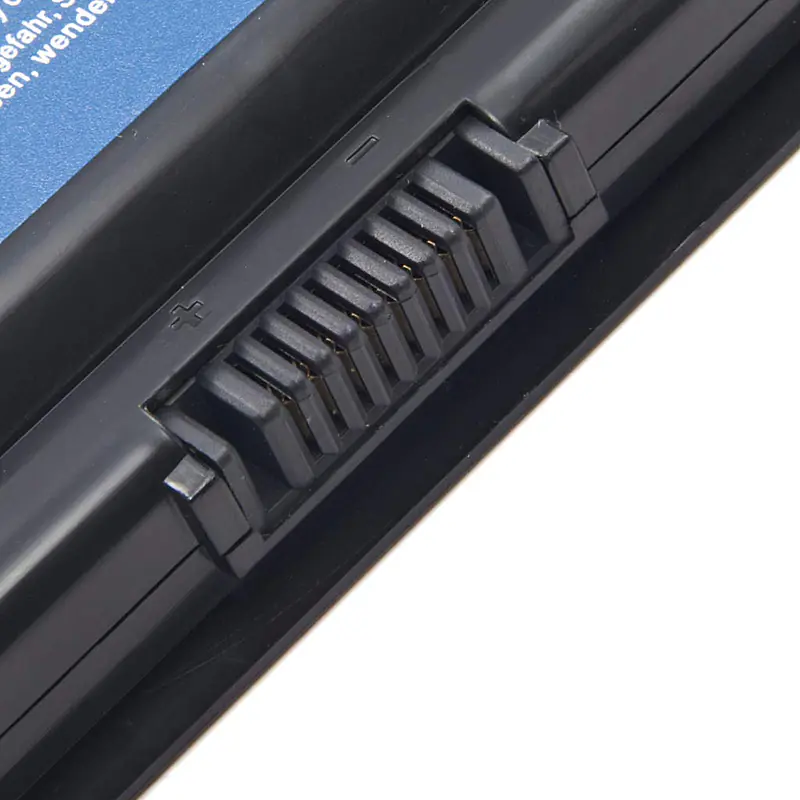 Laptop Battery for Acer Part no. AS10D31 AS10D3E, AS10D41 - Master