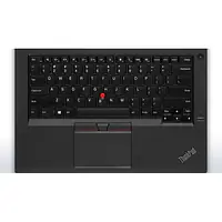 Lenovo ThinkPad T460 Pure Business Ready Laptop windows professional - Master