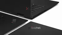 Lenovo 14â€³ Thinkpad X1 Yoga 3Rd Gen Lcd 2 In 1 Ultrabook Intel Core I7 (8Th Gen) I7-8550U Quad-Core (4 Core) 1.8Ghz 8Gb Lpddr3 2 - Master