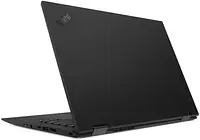 Lenovo 14â€³ Thinkpad X1 Yoga 3Rd Gen Lcd 2 In 1 Ultrabook Intel Core I7 (8Th Gen) I7-8550U Quad-Core (4 Core) 1.8Ghz 8Gb Lpddr3 2 - Master