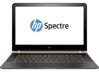New HP Spectre  13T-V100 |i7-7500U|8gb|512gb ssd|13.3"|FHD - Master