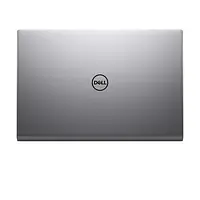 Dell Vostro 5402 11th Gen i5 8GB RAM/ 512GB SSD - Master
