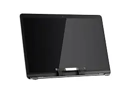 Full LCD Screen Replacement 13.3" for MacBookAir10,1 M1 2020 A2337 EMC 3598 MGN63 MGN93 MGND3 MGN73 MGNA3 MGNE3 2560x1600 (Gray) - Master