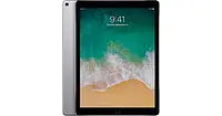 iPad 6th Gen (Wi-Fi + Cellular) - MR702LL/A* - A1954 - Master