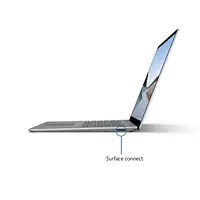 Microsoft Surface 3 8GB/128GB SSD - Master