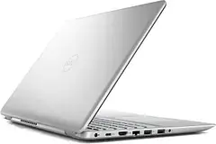 Dell Inspiron 15 5584 Laptop (8th Gen Core i5/ 8GB/ 2TB) - Master