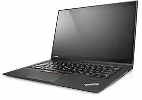 Lenovo x240 - Master