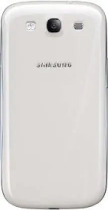 SAMSUNG Galaxy S3 Neo (Marble White, 16 GB)  (1.5 GB RAM) - Master
