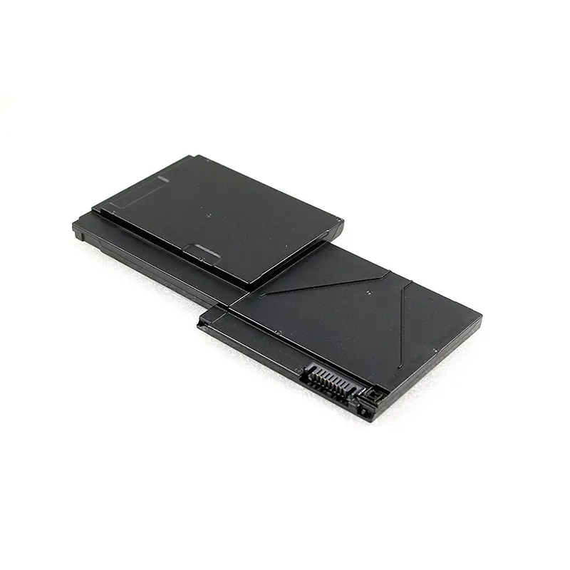 HP SB03XL Long Life Notebook Battery-E7U25AA - Master