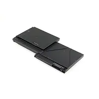 HP SB03XL Long Life Notebook Battery-E7U25AA - Master