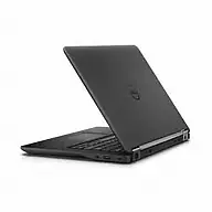 Dell Latitude 7490 Intel Core i7-8650U 16GB DDR4 RAM, 512GB SSD 14" FHD Windows 10 Pro Laptop (Renewed) - Master