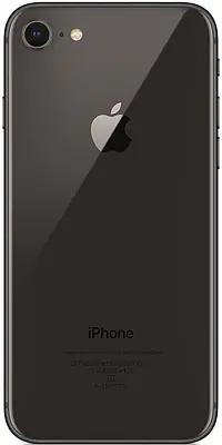 APPLE IPHONE 8 256GB - Master