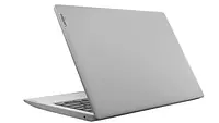Lenovo IdeaPad Slim 1 4GB/256 GB SSD 81VT0071IN - Master