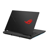 New ASUS ROG Strix Scar 15 16GB/1TB SSD G532LW-AZ056T - Master