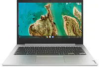 Lenovo IdeaPad Slim 3 Chromebook Intel Celeron N4020 4GB/64GB eMMC/Chrome OS - Master