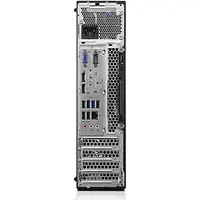 Lenovo Thinkcenter M900 SFF 6th Generation Wi-Fi - Master