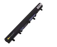 Laptop Battery for Acer Aspire E1-572G, V5-571P-6472, E1-570, V5-431 4 Cell - Master